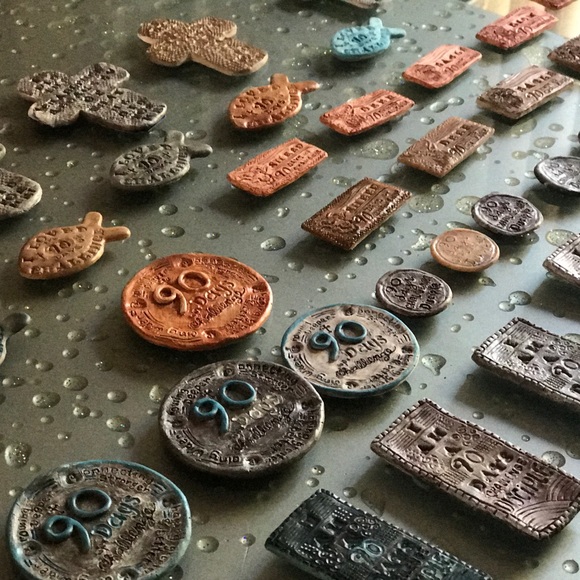 Meet your Posher, Celissa - Picture 16 of 17